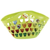 Cosulet Picnic cu Accesorii