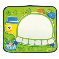 Covoras de Desenat Aqua Doodle Mat