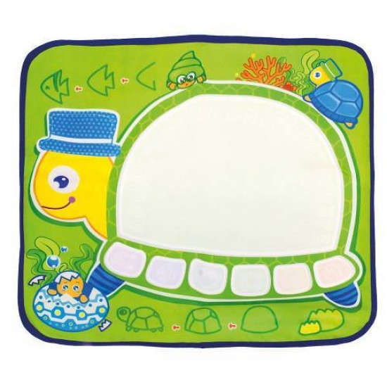 Covoras de Desenat Aqua Doodle Mat