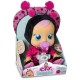 Papusa Bebe Plangacios Lady Cry Babies
