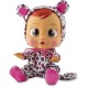 Cry Babies - Papusa Bebe Plangacios Lea