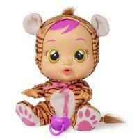 Papusa Bebe Plangacios Nala Cry Babies