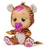 Papusa Bebe Plangacios Nala Cry Babies