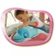 Delfin Interactiv Blu Blu