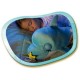 Delfin Interactiv Blu Blu