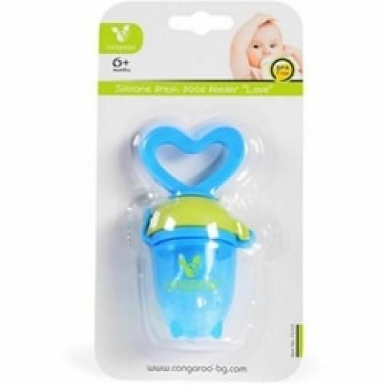 Dispozitiv de Hranire Feeder Love