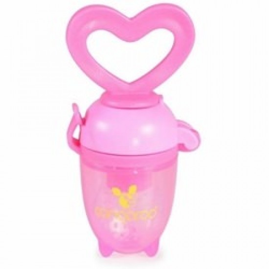 Dispozitiv de Hranire Feeder Love Roz