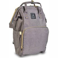 Geanta pentru Mamici Amelia