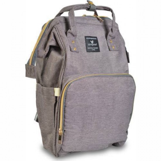 Geanta pentru Mamici Amelia