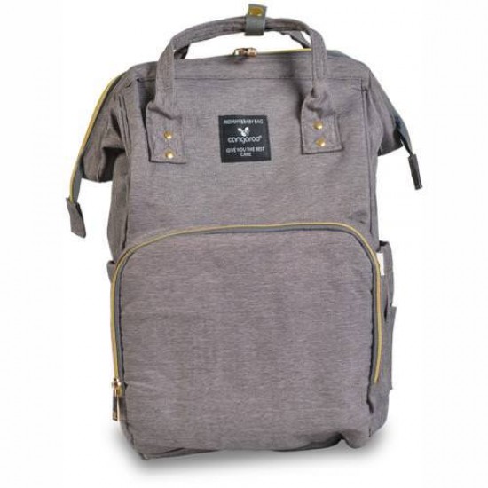 Geanta pentru Mamici Amelia