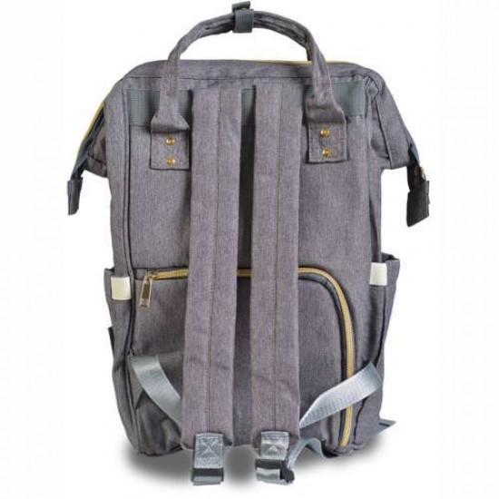 Geanta pentru Mamici Amelia