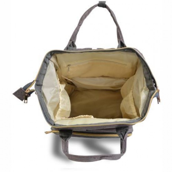 Geanta pentru Mamici Amelia