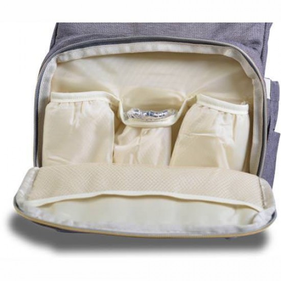 Geanta pentru Mamici Amelia