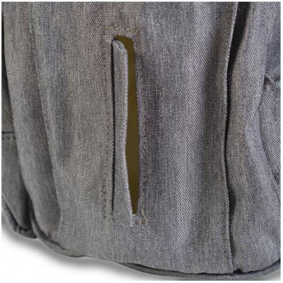 Geanta pentru Mamici Amelia