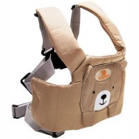 Ham de Siguranta Sweet Puppy