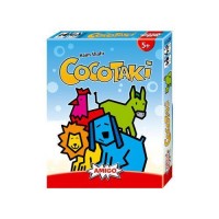 Joc Cocotaki