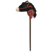 Jucarie Calut cu Baston