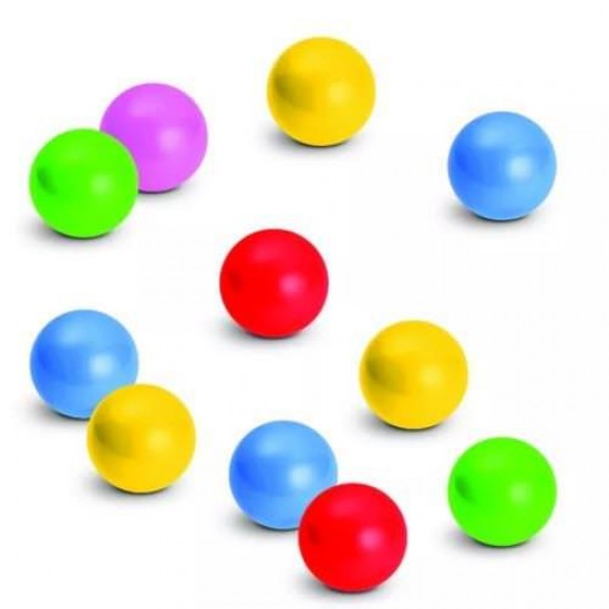 Loc de Joaca cu 50 de Bile