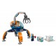 LEGO City - Macara Arctica 60192