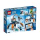 LEGO City - Macara Arctica 60192