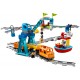 LEGO Duplo - Marfar 10875
