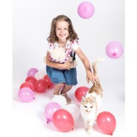 Marsupiu de Jucarie Bubble Trouble