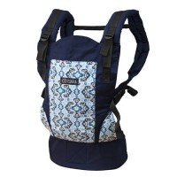 Marsupiu Ergonomic Clasic Royal