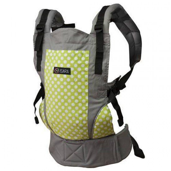 Marsupiu Ergonomic Clasic Young Spirit