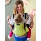 Marsupiu Ergonomic Toddler Young Spirit