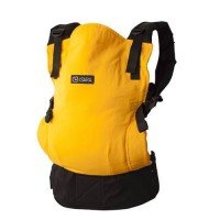 Marsupiu Standard Half Wrap Conversion Sundance