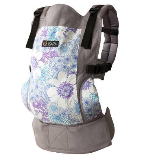 Marsupiu Standard Organic Bloomingdale