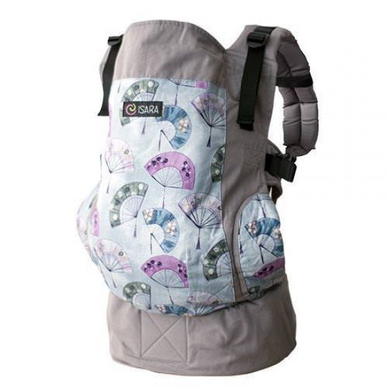 Marsupiu Standard Organic Fanquisite