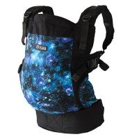 Marsupiu Standard Organic Galaxy