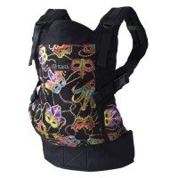 Marsupiu Standard Organic Love in Venice