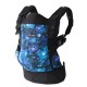 Marsupiu Toddler Organic Galaxy