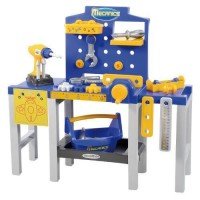 Masa de Lucru Modular