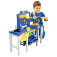 Masa de Lucru Modular