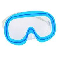 Masca de Inot Junior Pro Dive