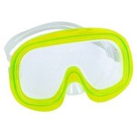 Masca de Inot Junior Pro Dive