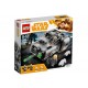 LEGO Star Wars - Moloch's Landspeeder (75210)