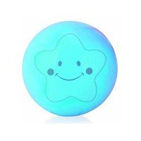 Papusa Baby Wow Luca