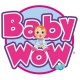 Papusa Baby Wow Luca