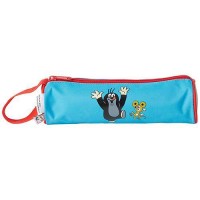 Penar Cilindric Little Mole