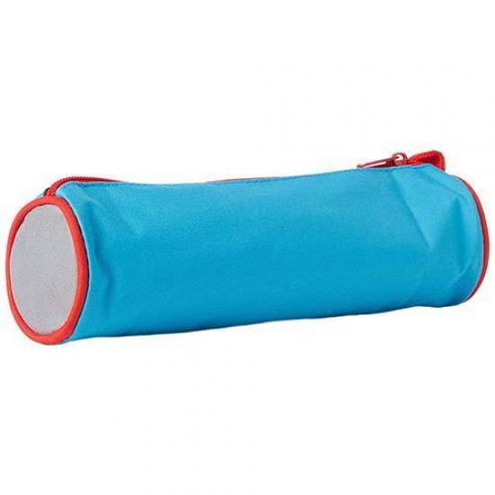 Penar Cilindric Little Mole