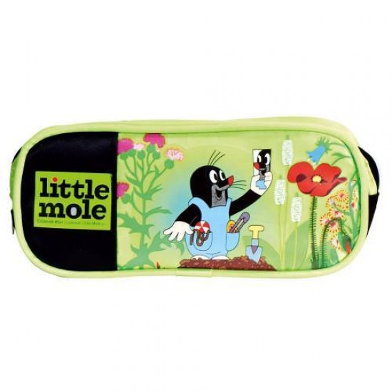 Penar Clasic Little Mole