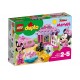 LEGO Duplo - Petrecerea lui Minnie 10873