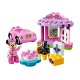 LEGO Duplo - Petrecerea lui Minnie 10873