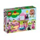 LEGO Duplo - Petrecerea lui Minnie 10873