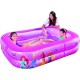 Piscina cu 2 Inele Disney Princess
