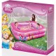 Piscina cu 2 Inele Disney Princess